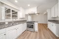 Additional image 12 of 8135 Keith Grn, Buena Park, CA, 90621