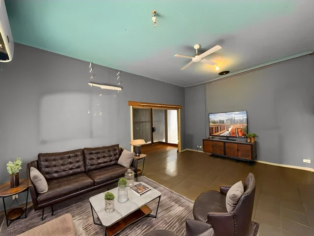 Additional image 4 of 2, 230 White Cliff Avenue, Mildura VIC 3500