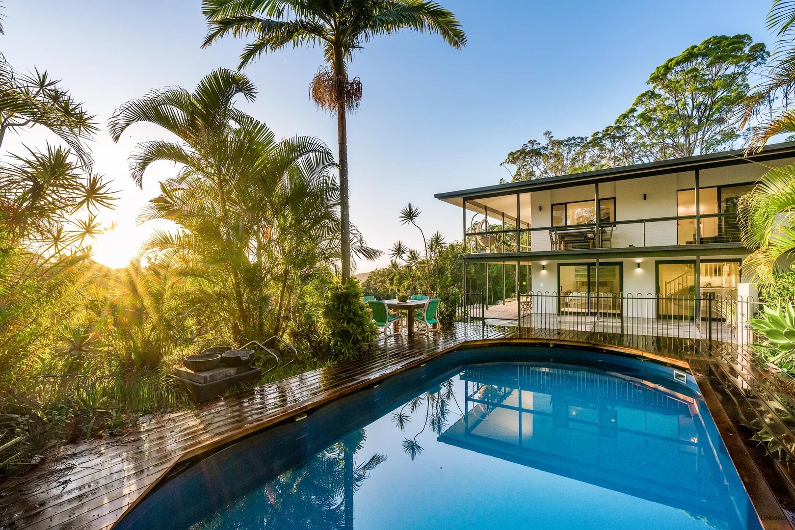 Additional image 18 of 20 Farrants Road, Farrants Hill NSW 2484