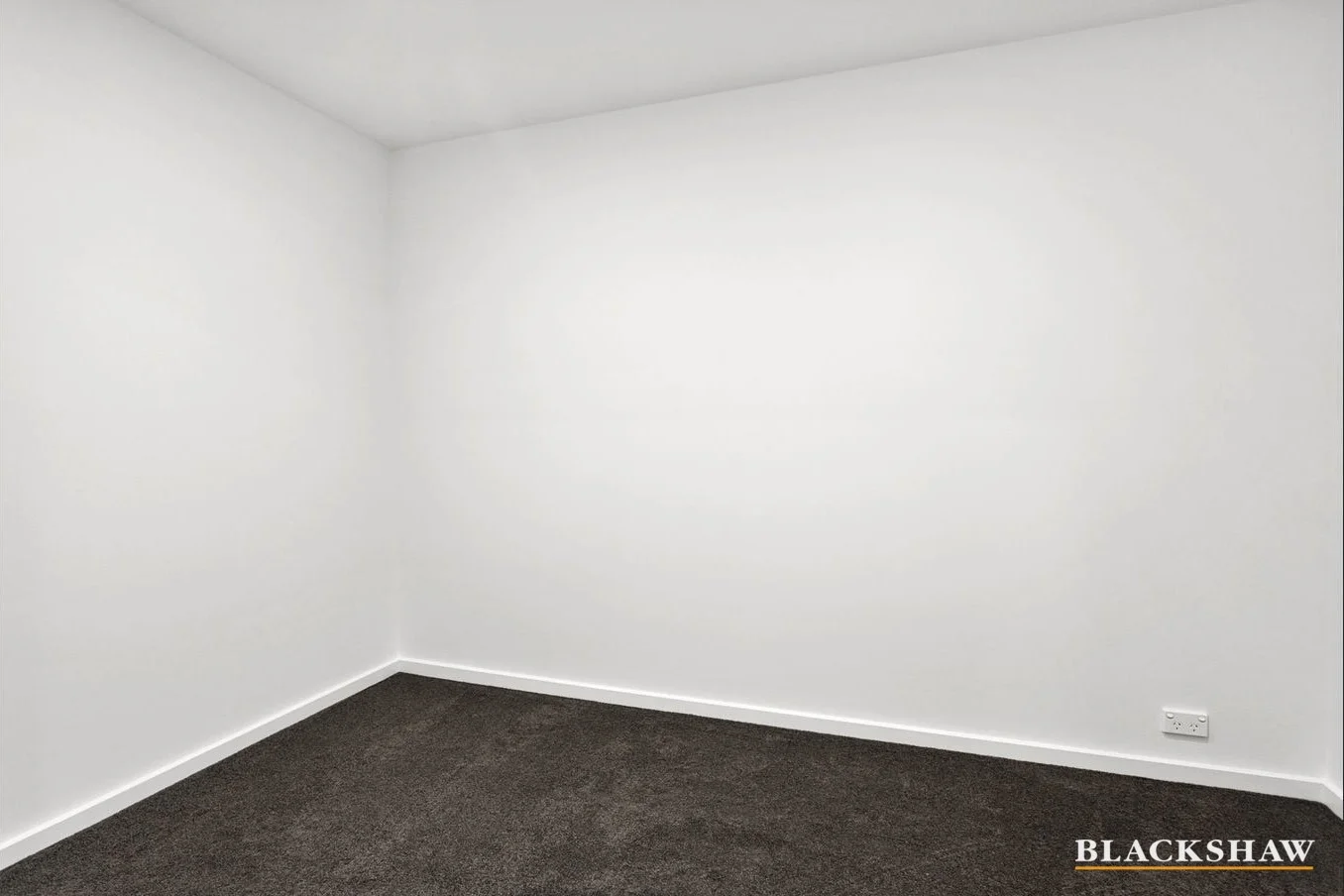 Additional image 10 of 37 Violet Terrace, Tralee NSW 2620