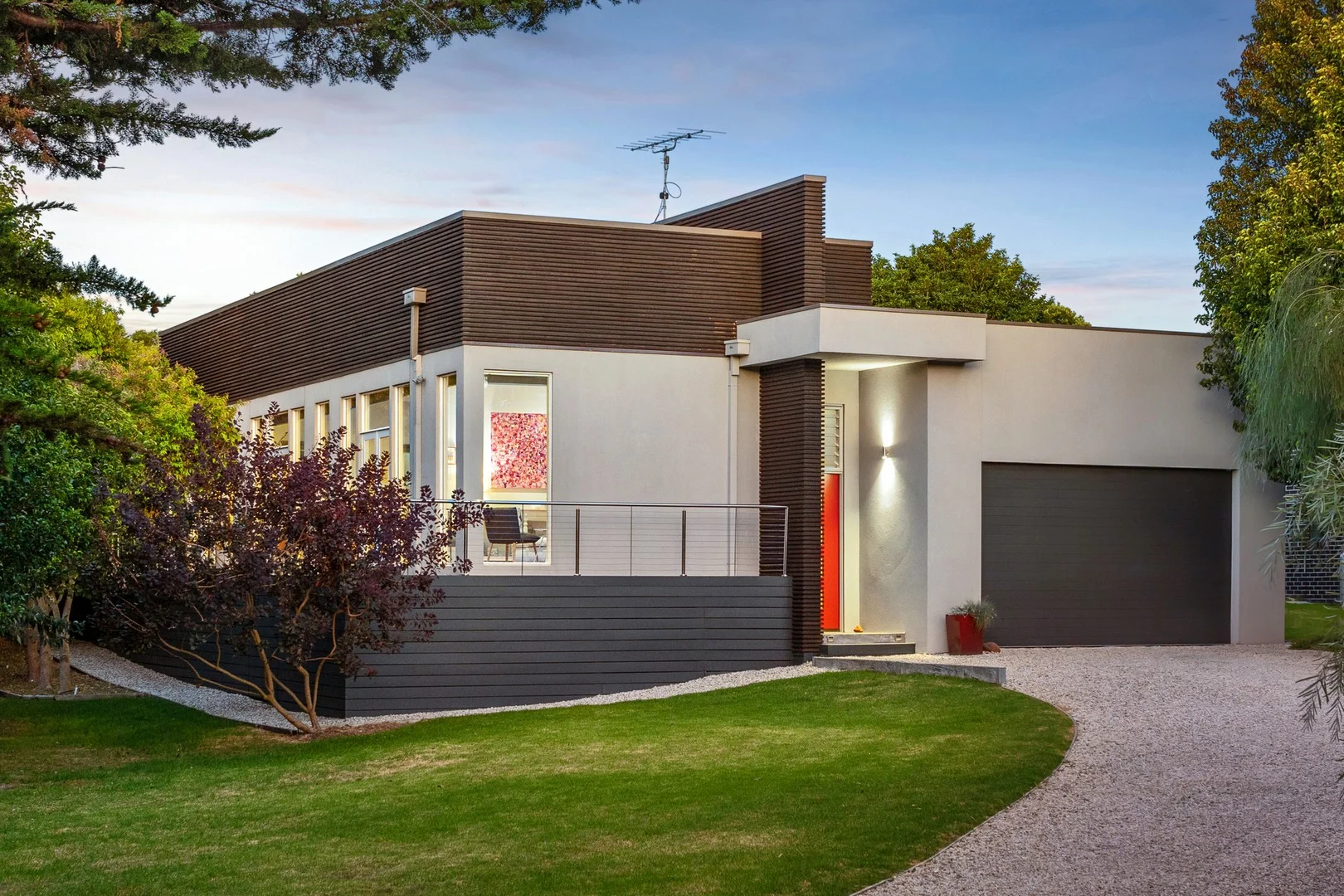 Additional image 3 of 28 Inglis Court, Cape Schanck VIC 3939