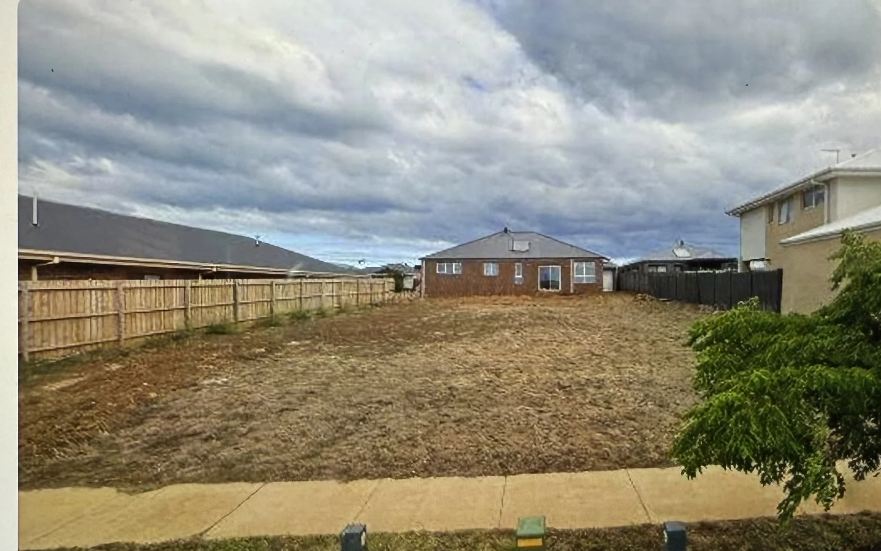 Additional image 3 of 10 Kabiri Terrace, St Leonards VIC 3223