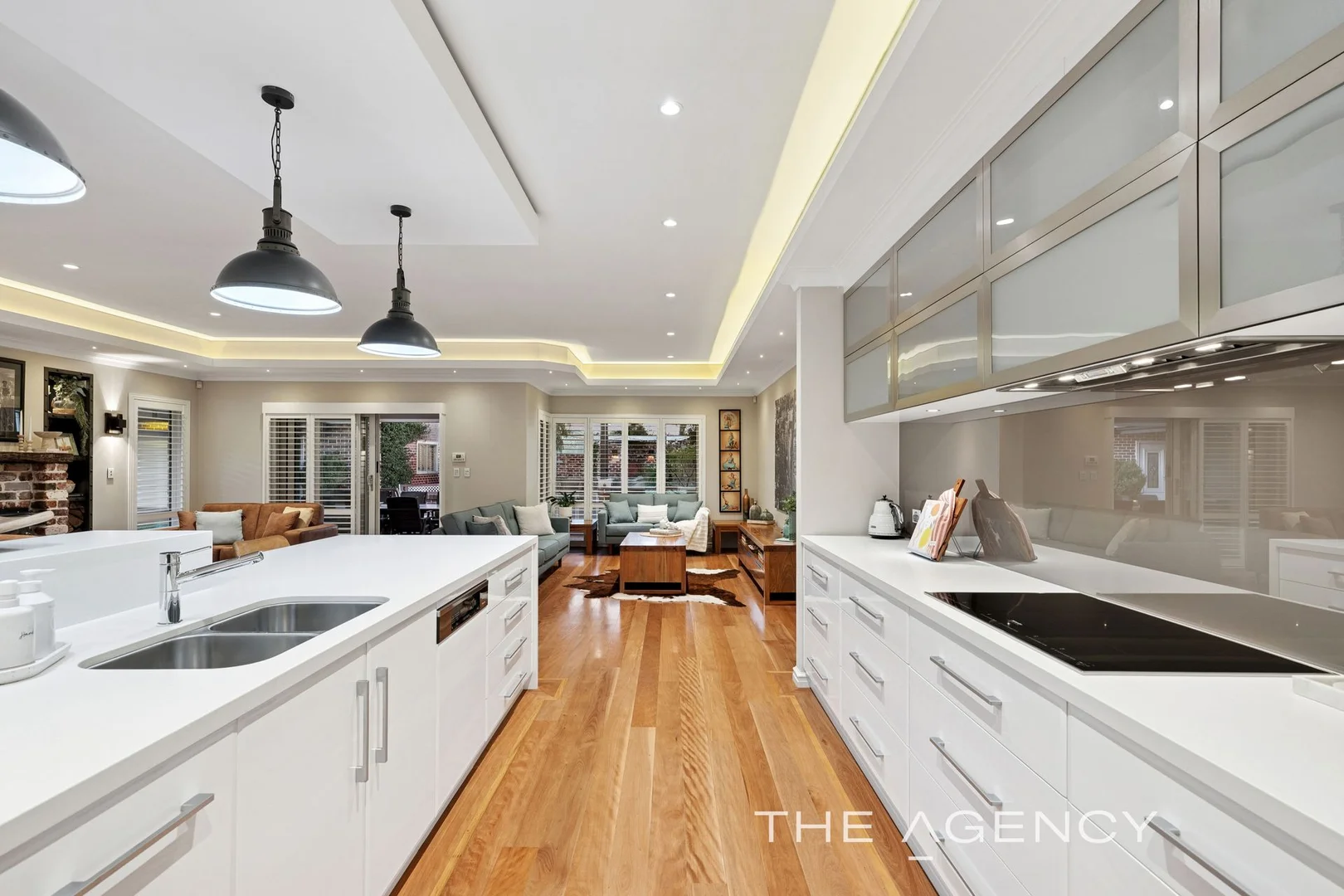 Additional image 18 of 2 Garran Loop, Henley Brook WA 6055