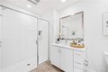 Additional image 23 of 2318 Nolita, Irvine, CA, 92612