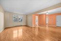 Additional image 9 of 525 W 236th St Apt 3J, Bronx, NY, 10463
