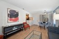 Additional image 2 of 1800 W Avenue J12, Lancaster, CA, 93534