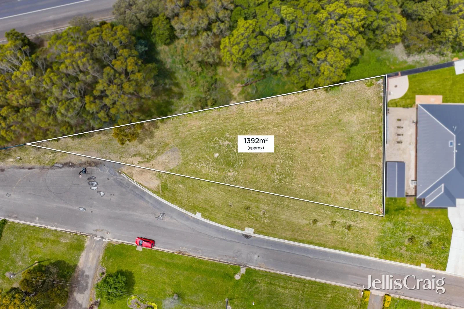 Additional image 2 of 22 Lindsays Road, Mitchell Park VIC 3355