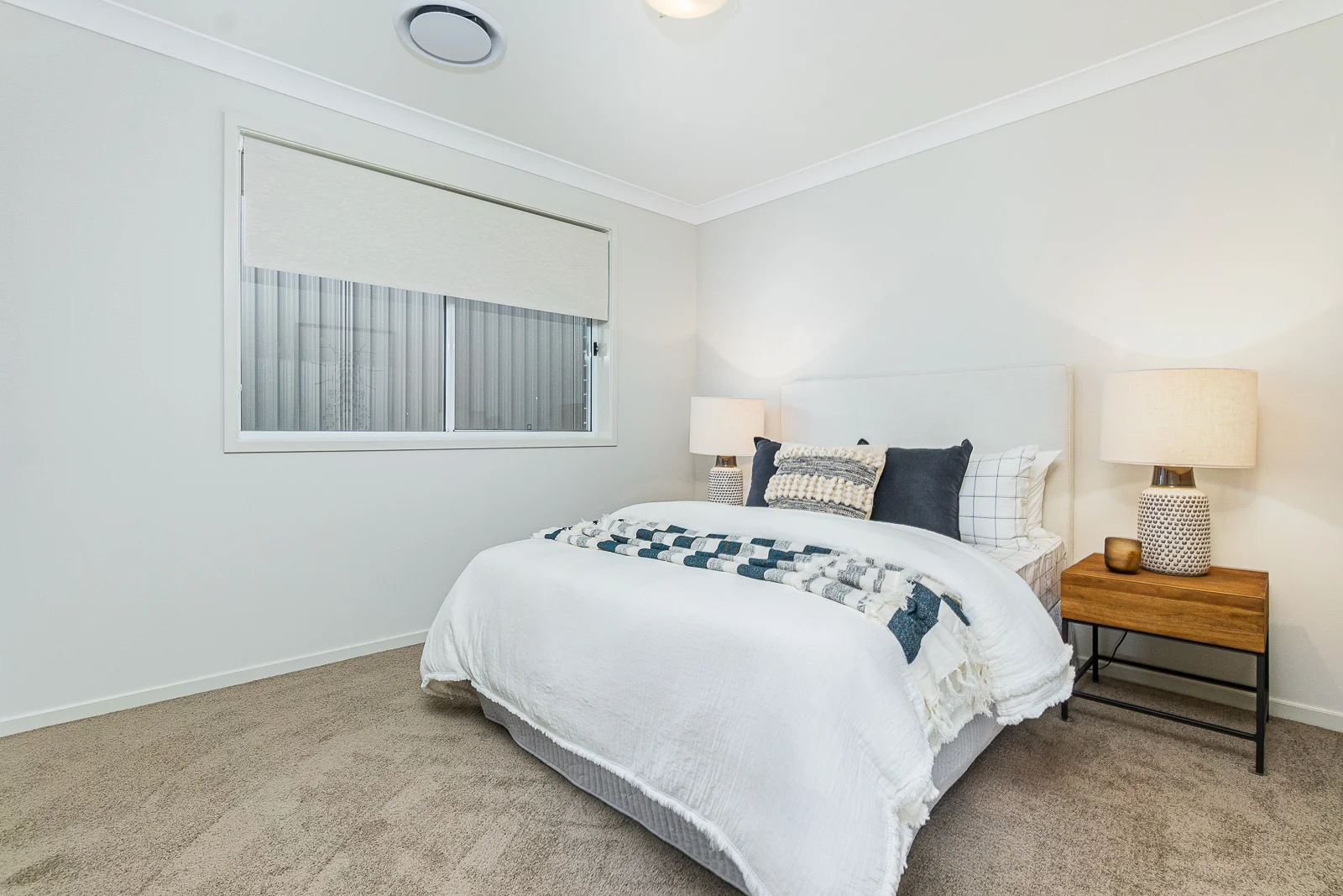 Additional image 3 of Lot 204 Ballymore Drive, Chisholm NSW 2322