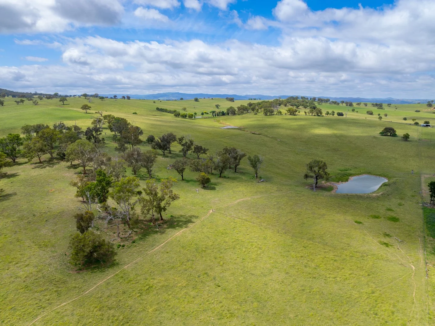 Additional image 7 of 188 Burkes Lane, Brewongle NSW 2795