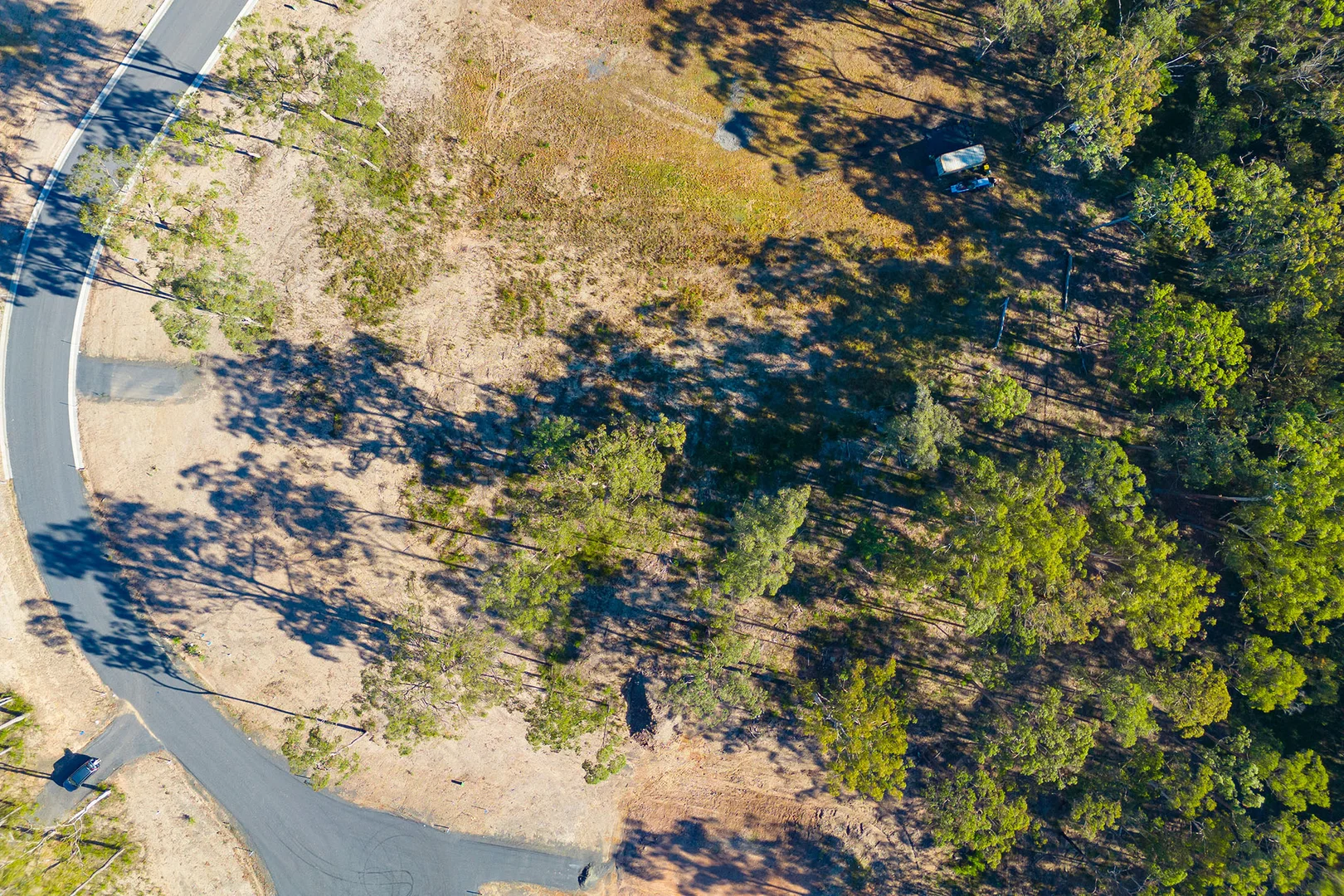 Additional image 9 of 15 Wayan Way, South Kempsey NSW 2440