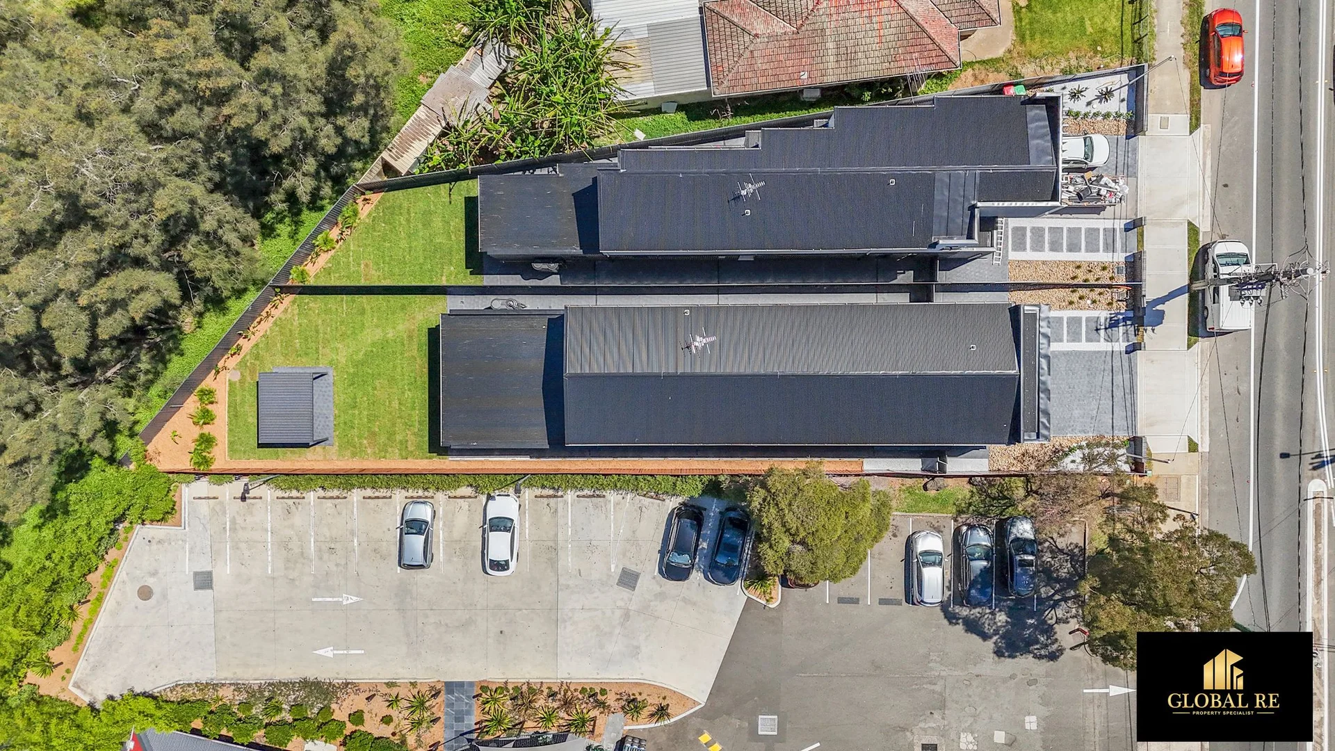 Additional image 64 of 64 Avoca Road, Canley Heights NSW 2166