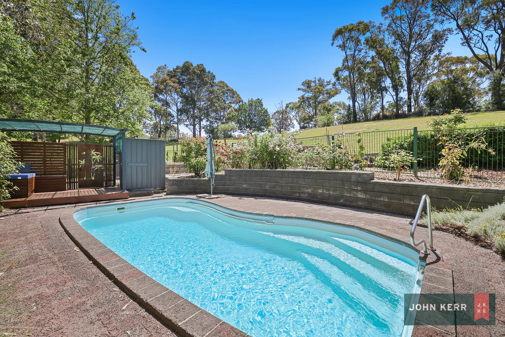 Additional image 14 of 189 Moe South Road, Moe South VIC 3825