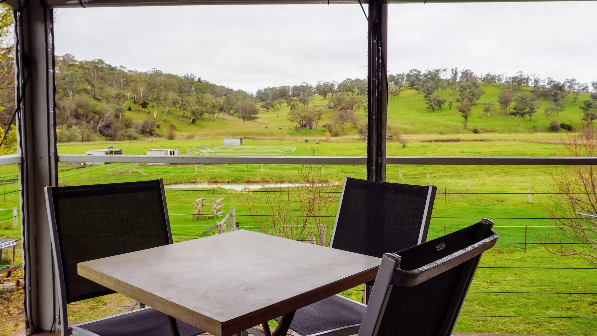 Additional image 13 of 105S Derby Street, Walcha NSW 2354