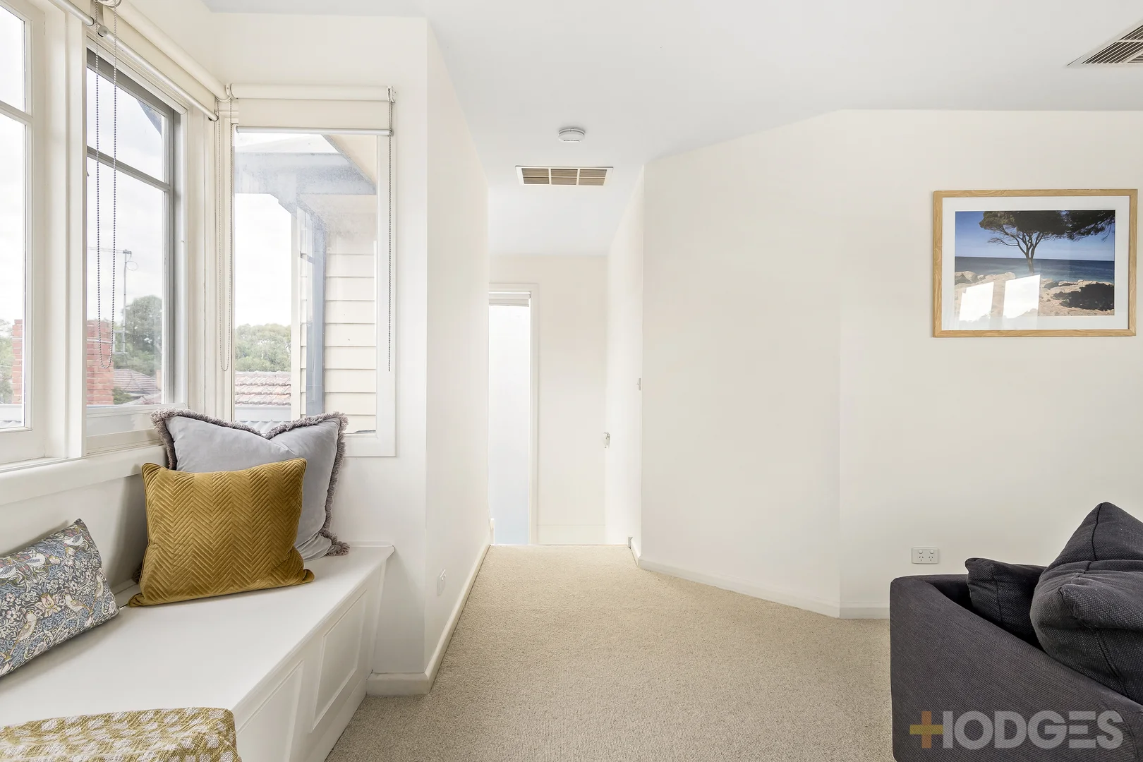 Additional image 7 of 19 Noyes Street, Highett VIC 3190