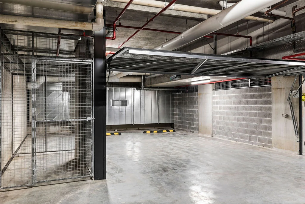 Additional image 27 of D113/4 Collaroy Street, Collaroy NSW 2097