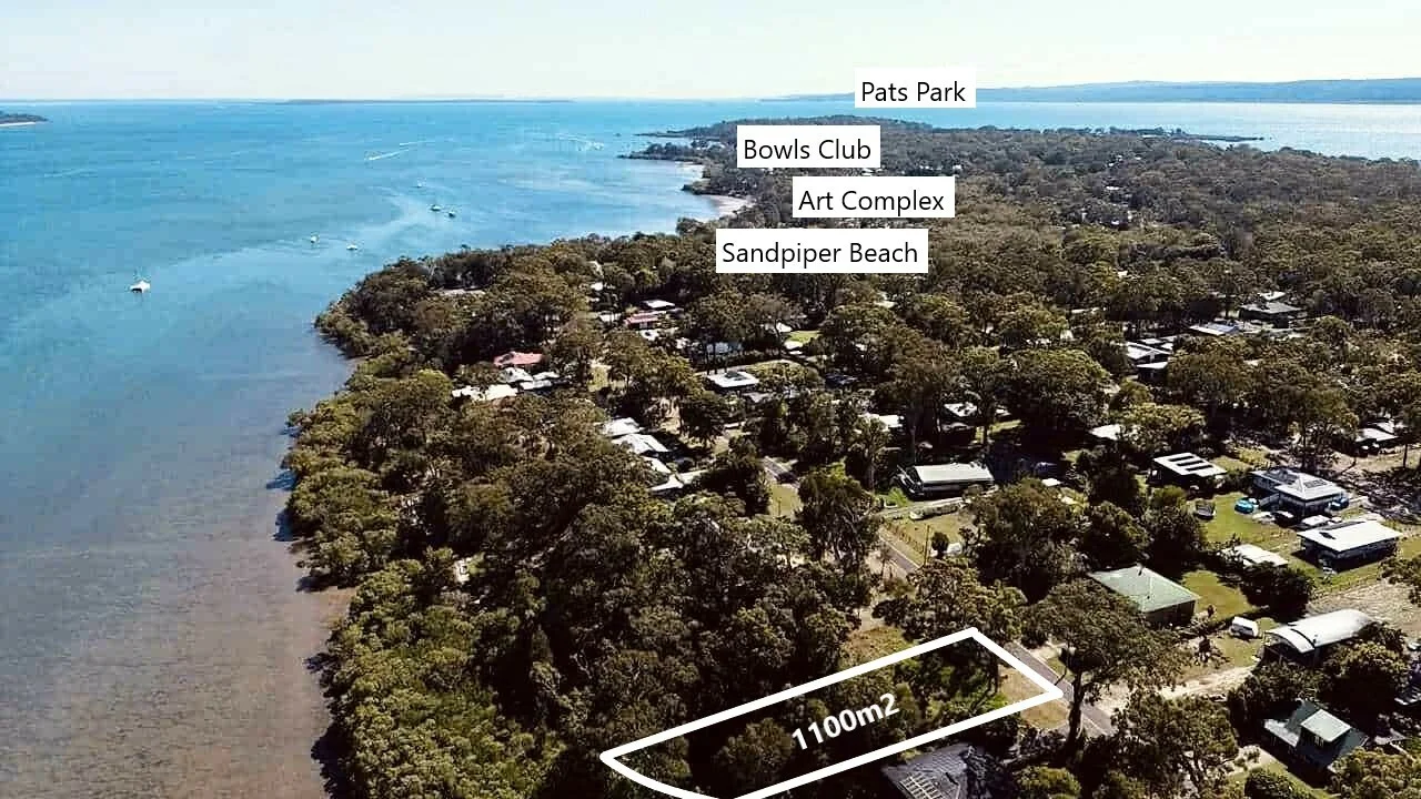 Additional image 2 of 7 Coast Road, Macleay Island QLD 4184