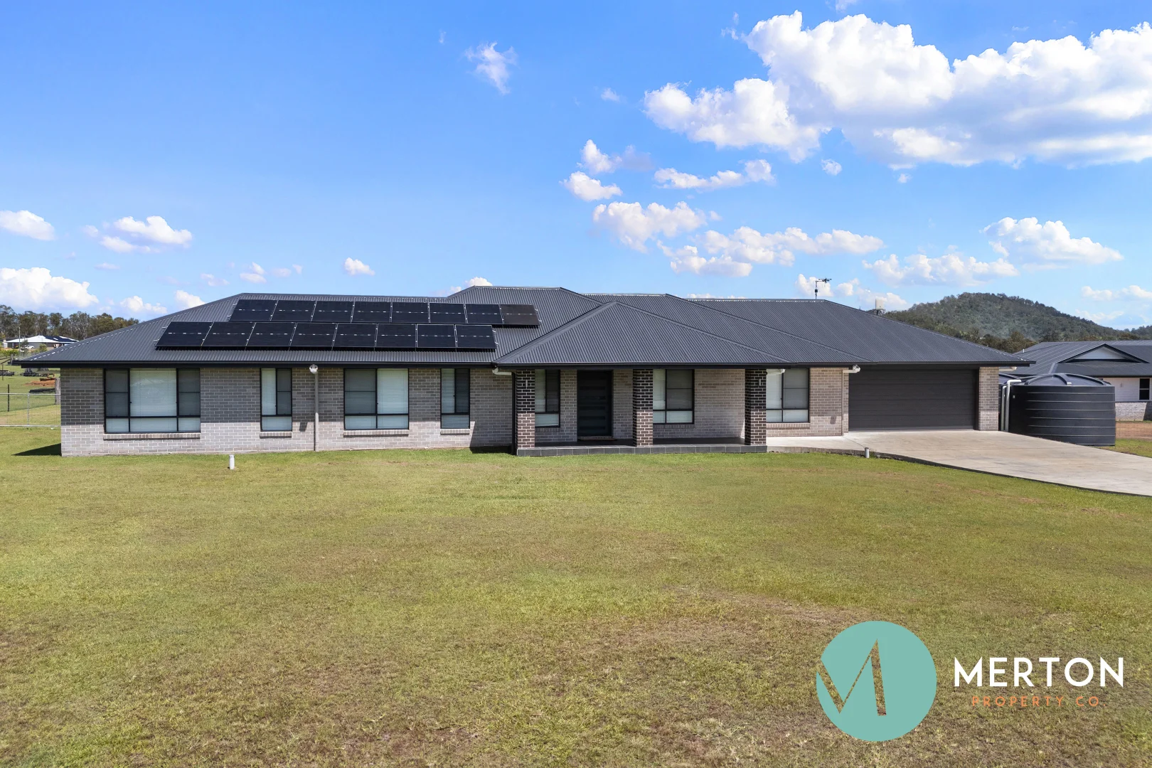 Additional image 18 of 293 Gleneagles Drive, Curra QLD 4570
