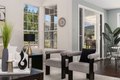 Additional image 14 of 5 Highpoint, Rancho Santa Margarita, CA, 92679