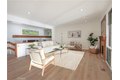 Additional image 21 of 2105 W Paseo Del Mar, San Pedro, CA, 90732