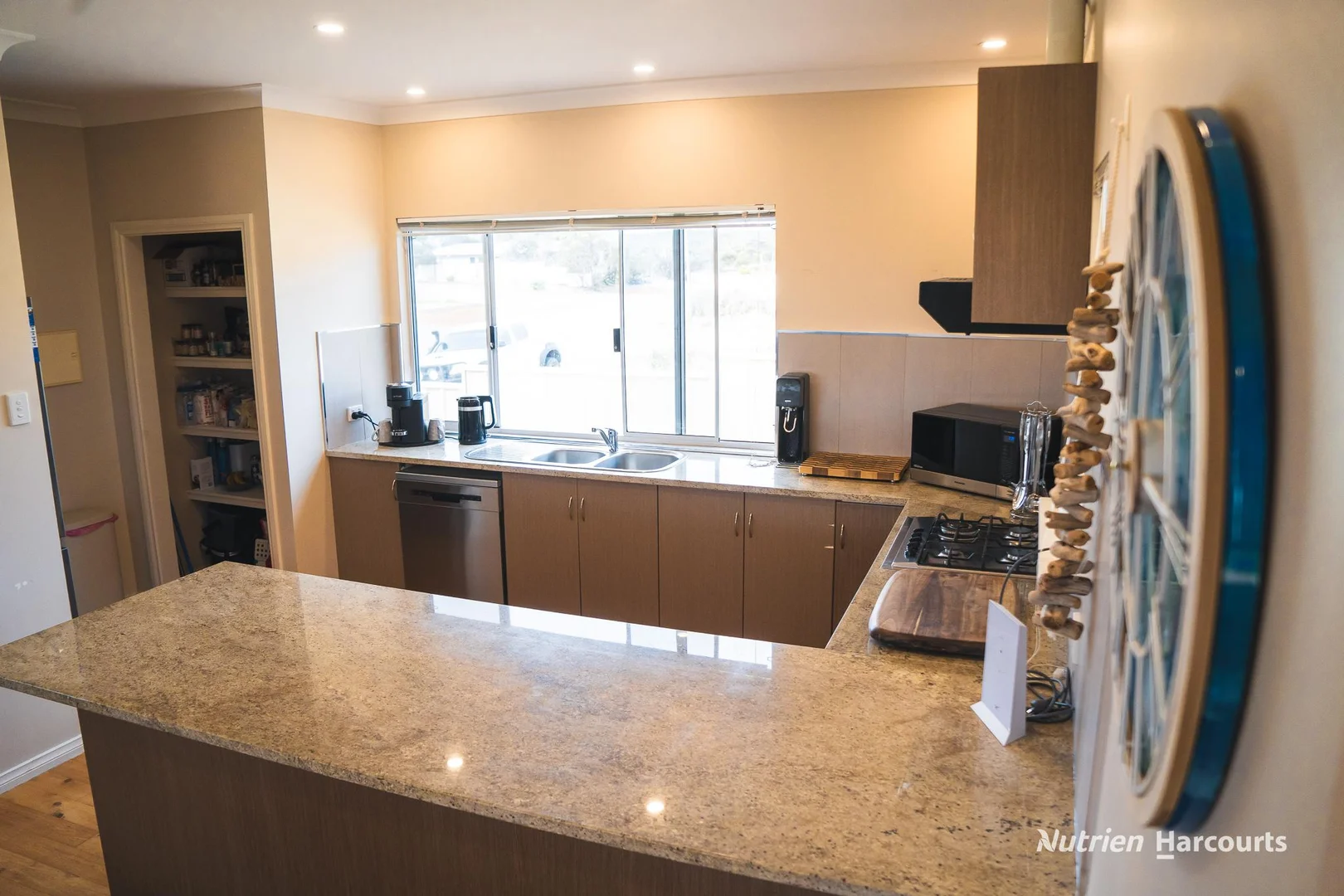 Additional image 10 of 21 France Street, Hopetoun WA 6348