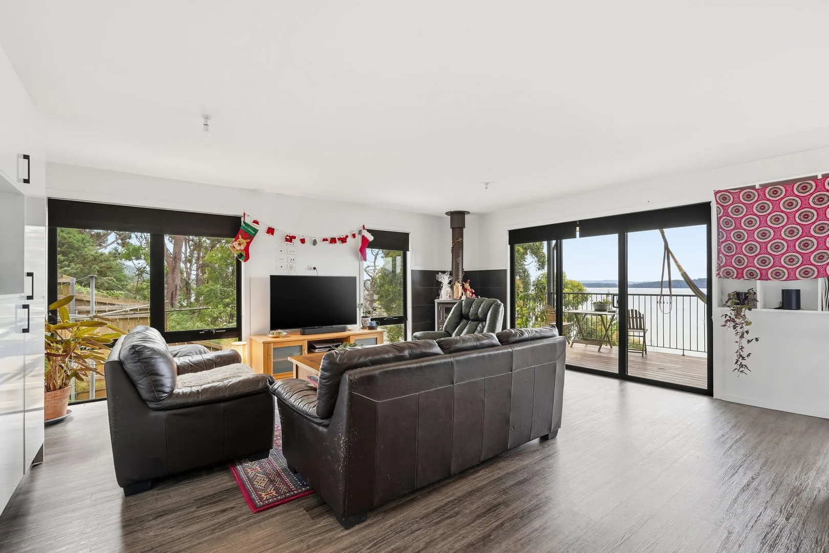 Additional image 4 of 14 Edward Street, Gordon TAS 7150