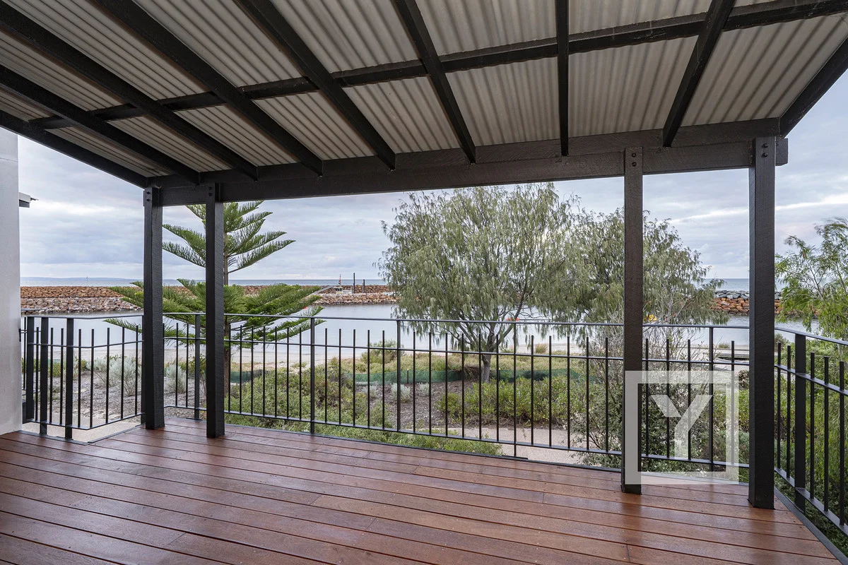 Additional image 9 of 1/2 Foredeck Close, Geographe WA 6280