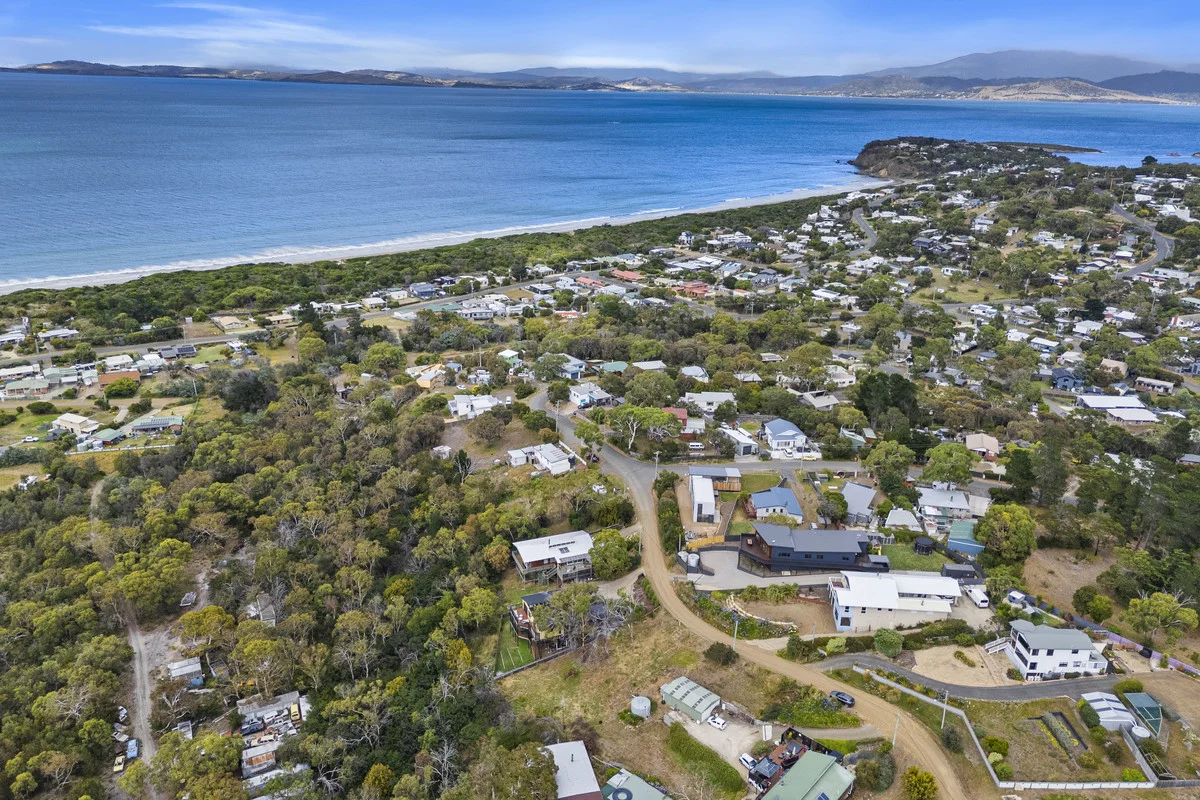 Additional image 27 of 9 Pitt Street, Dodges Ferry TAS 7173