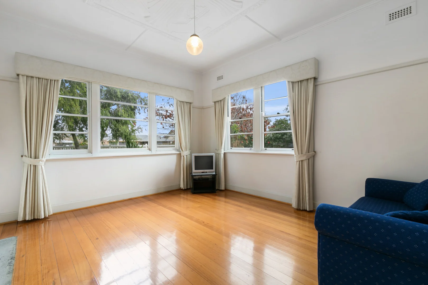 Additional image 4 of 180 Desailly Street, Sale VIC 3850