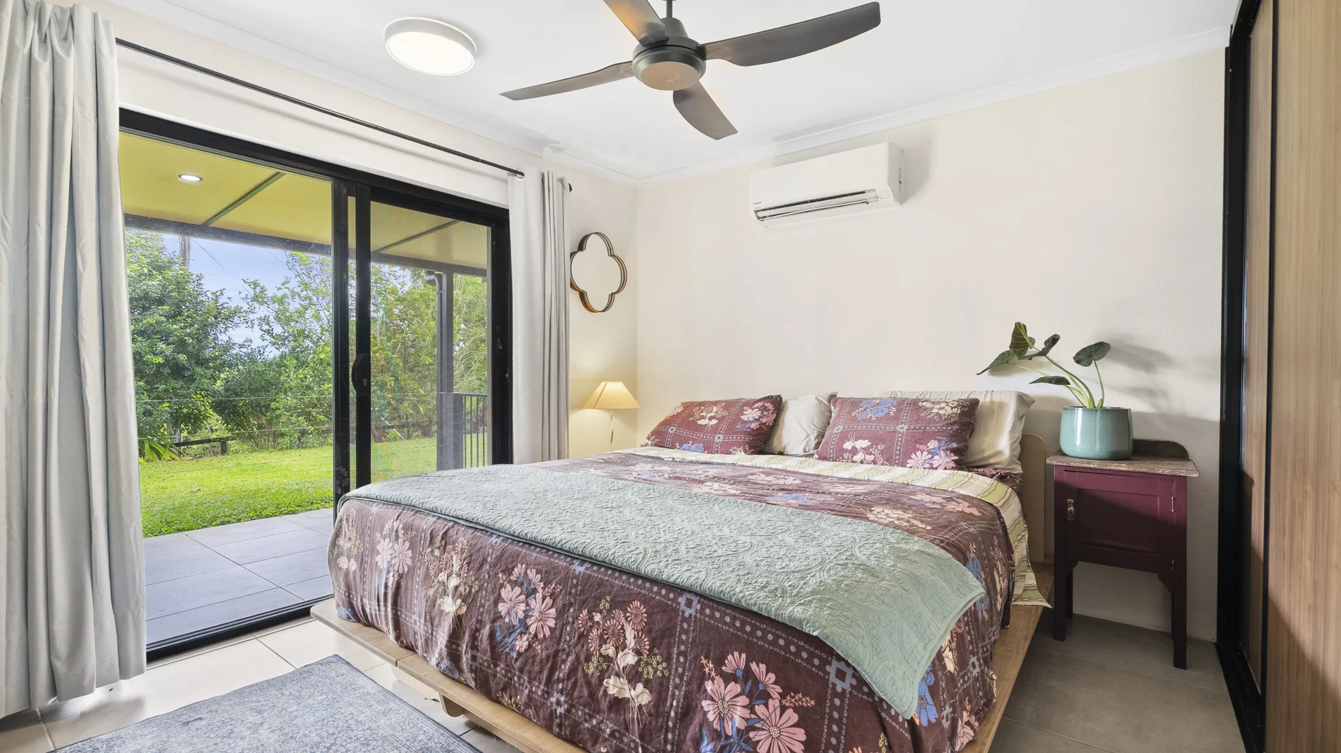 Additional image 13 of Lot 2/370 Hernon Road, Fitzgerald Creek QLD 4860