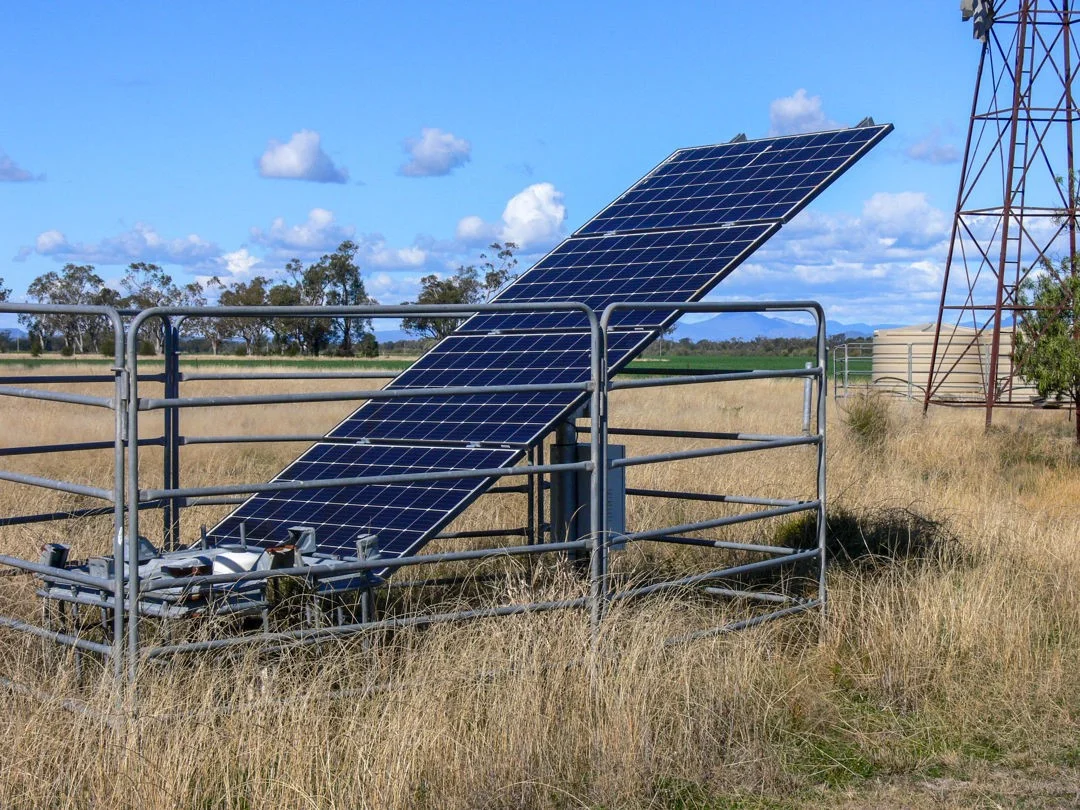 Additional image 12 of "FOREST VALE", Gurley NSW 2398