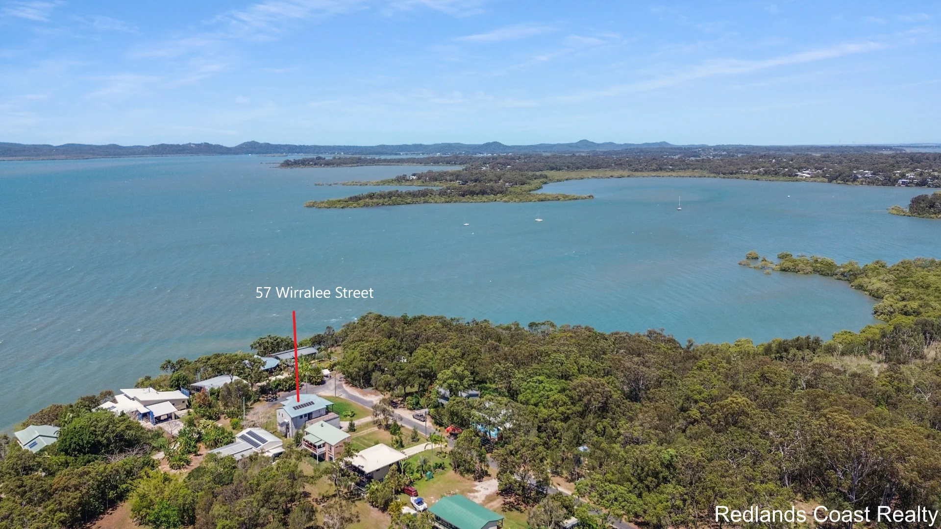 Additional image 8 of 57 Wirralee St, Macleay Island QLD 4184