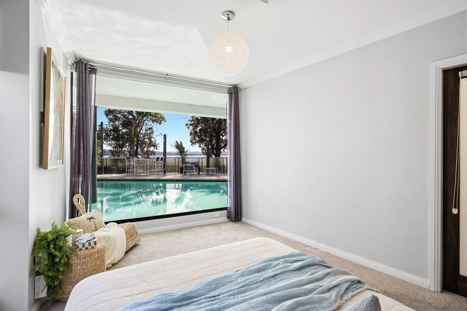 Additional image 13 of 148 Tuggerah Parade, Long Jetty NSW 2261