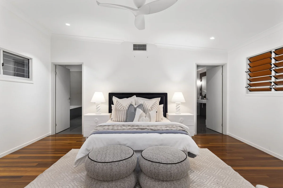 Additional image 13 of 5 Yvonne Street, Yeronga QLD 4104