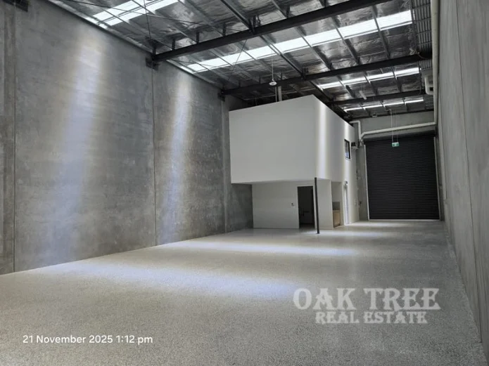 Additional image 20 of 63 Collins Road, Melton VIC 3337