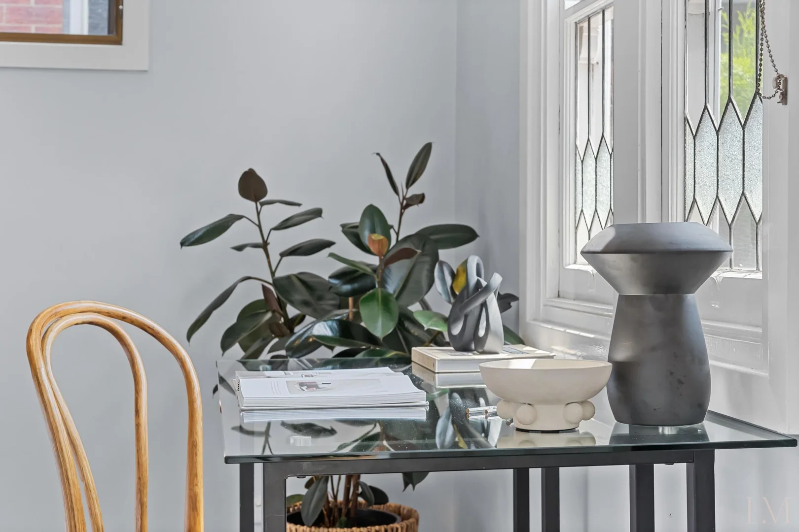 Additional image 25 of 254 Parkway Avenue, Hamilton East NSW 2303