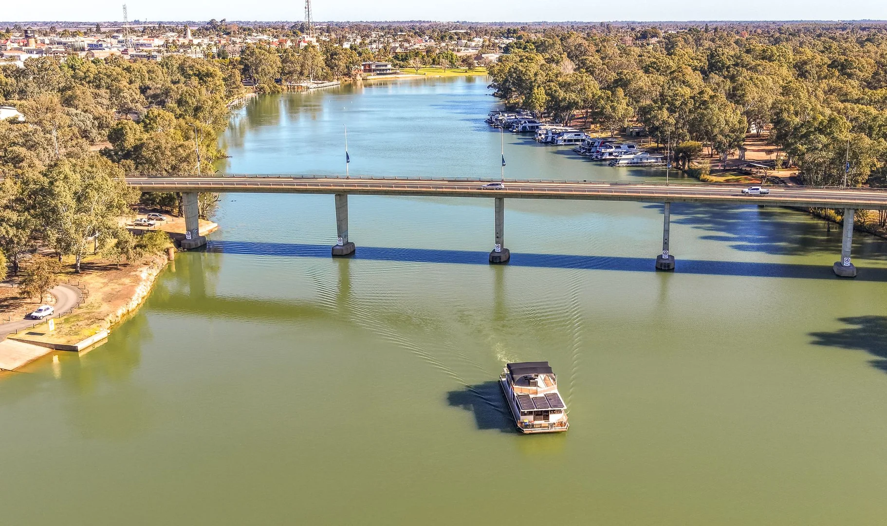 Additional image 8 of 31 Dockside Drive, Mildura VIC 3500
