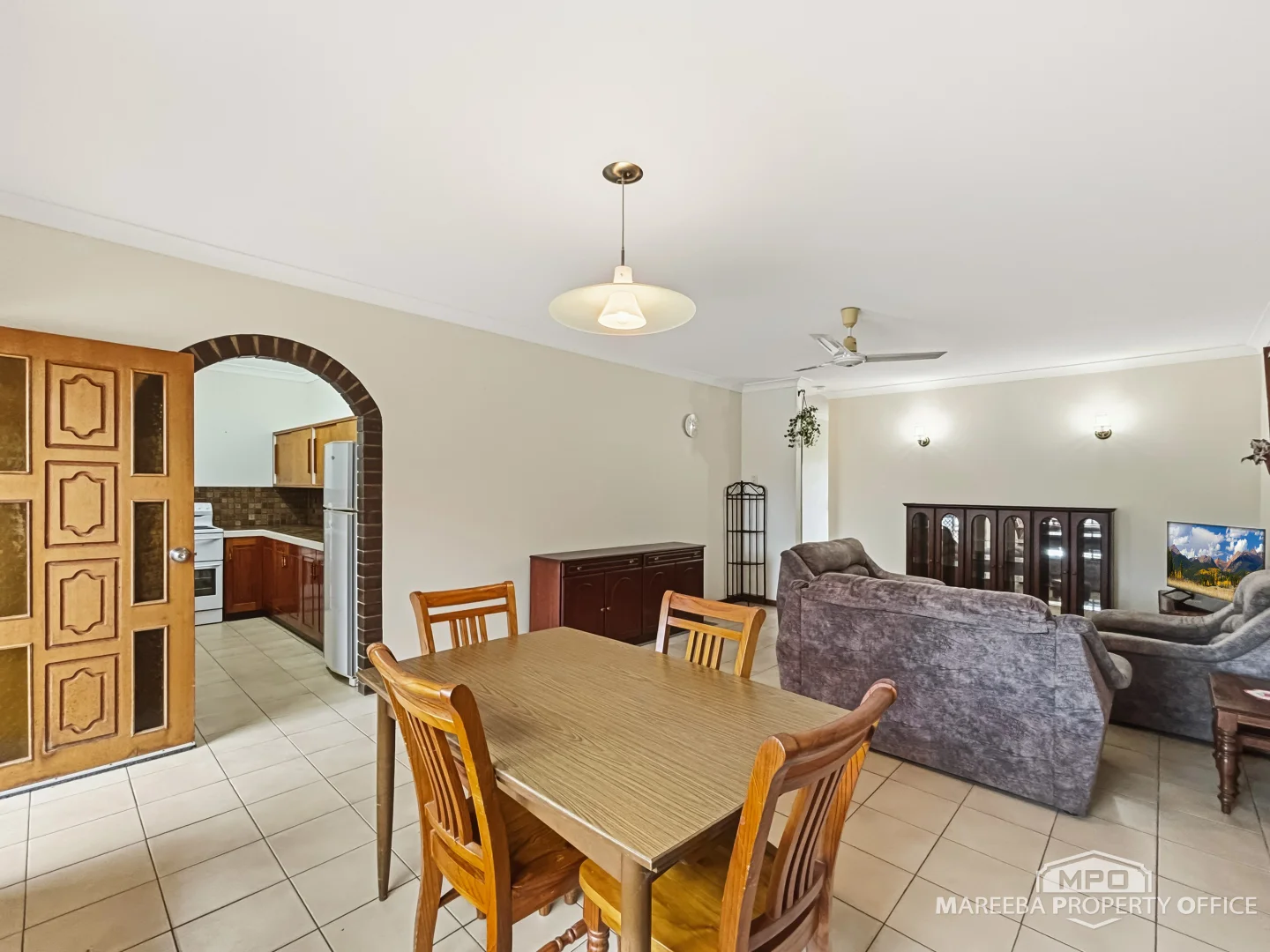 Additional image 4 of 2/139 Walsh Street, Mareeba QLD 4880