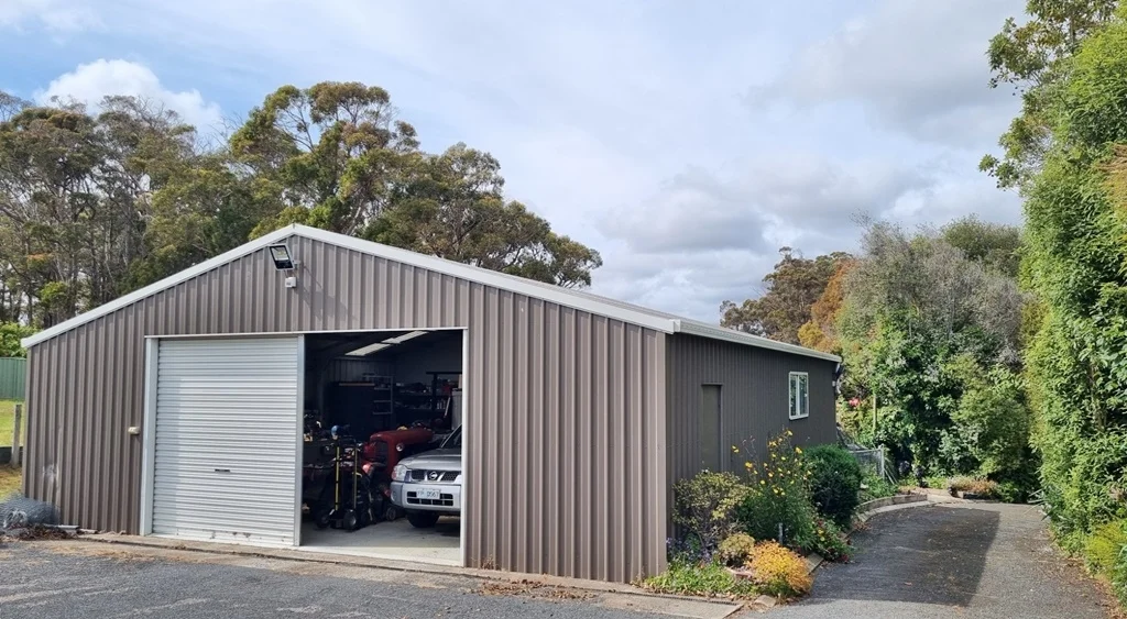 Additional image 31 of 5731 Frankford Road, Wesley Vale TAS 7307