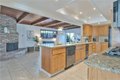 Additional image 7 of 22908 Ladeene Ave, Torrance, CA, 90505