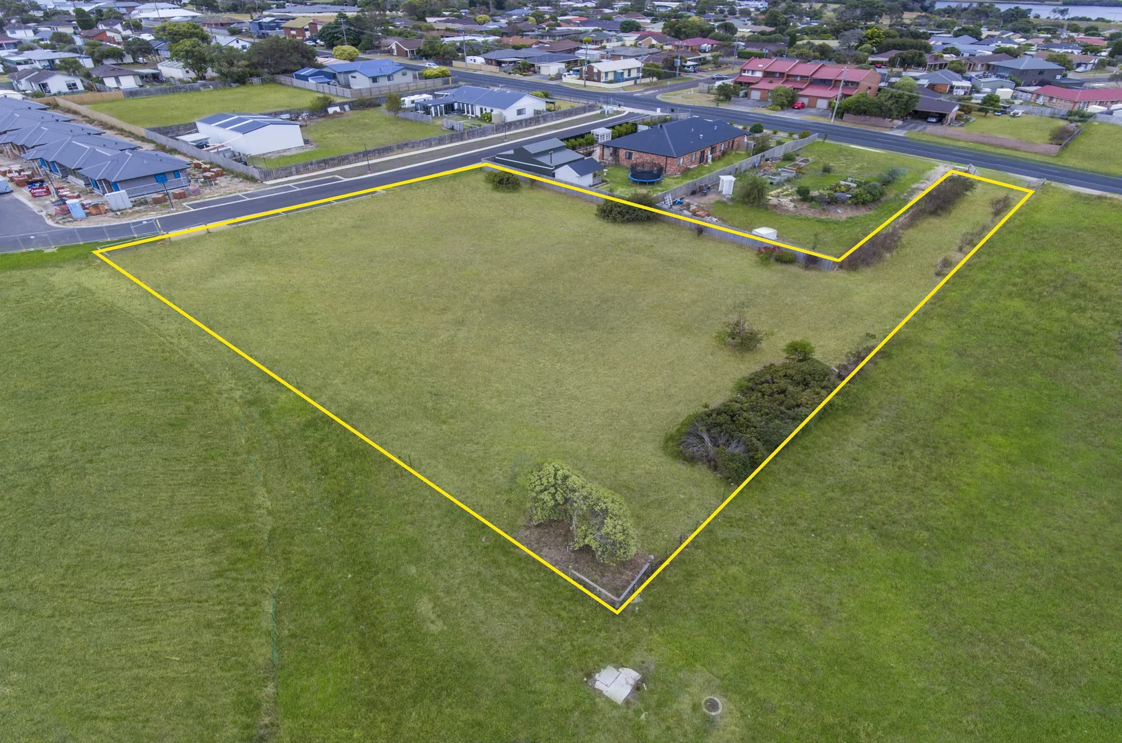 Additional image 2 of 241 Edgar Street, Portland VIC 3305