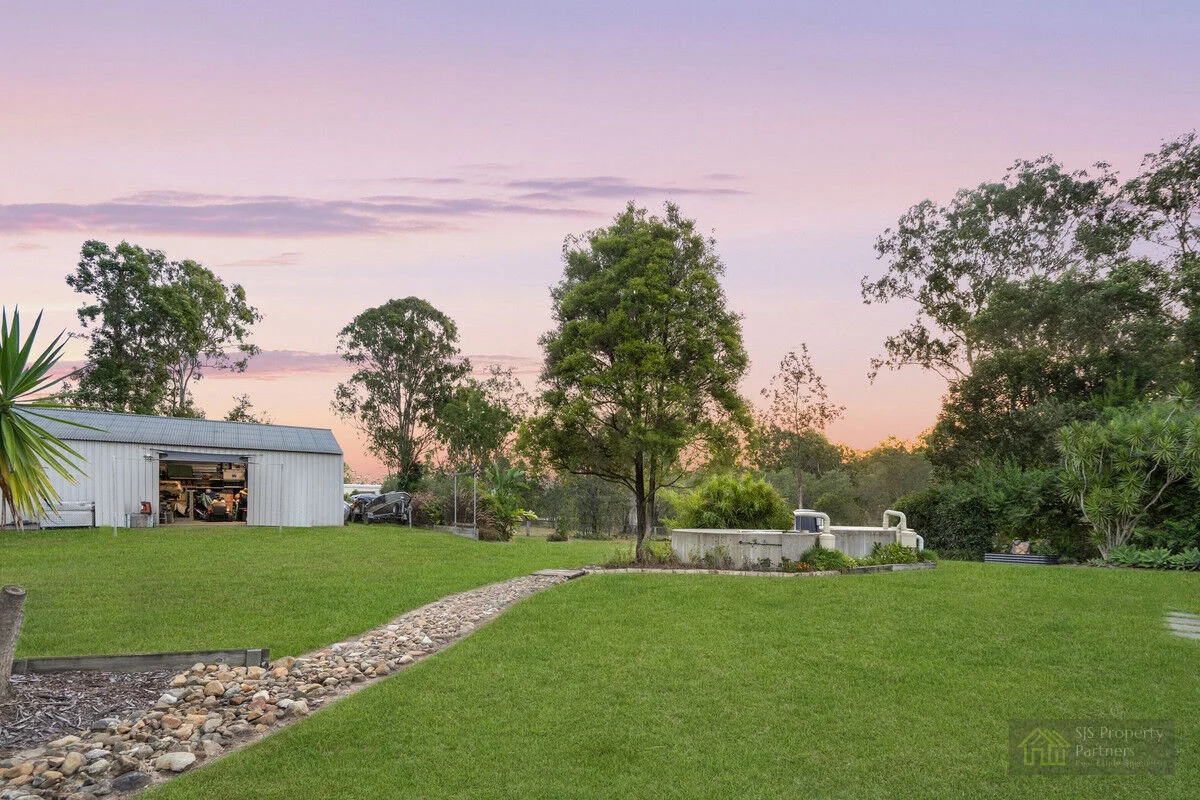 Additional image 23 of Tamborine QLD 4270