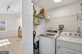 Additional image 58 of 1007 Roland Heights Ave, Baltimore, MD, 21211