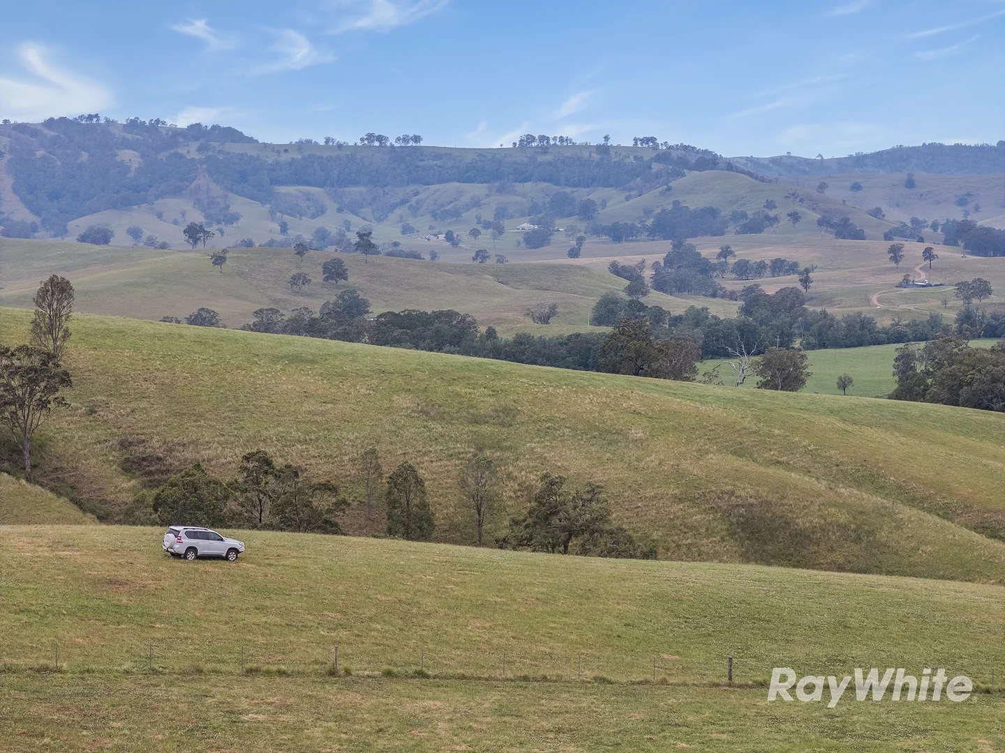 Additional image 9 of 88 Turnbulls Road, East Gresford NSW 2311