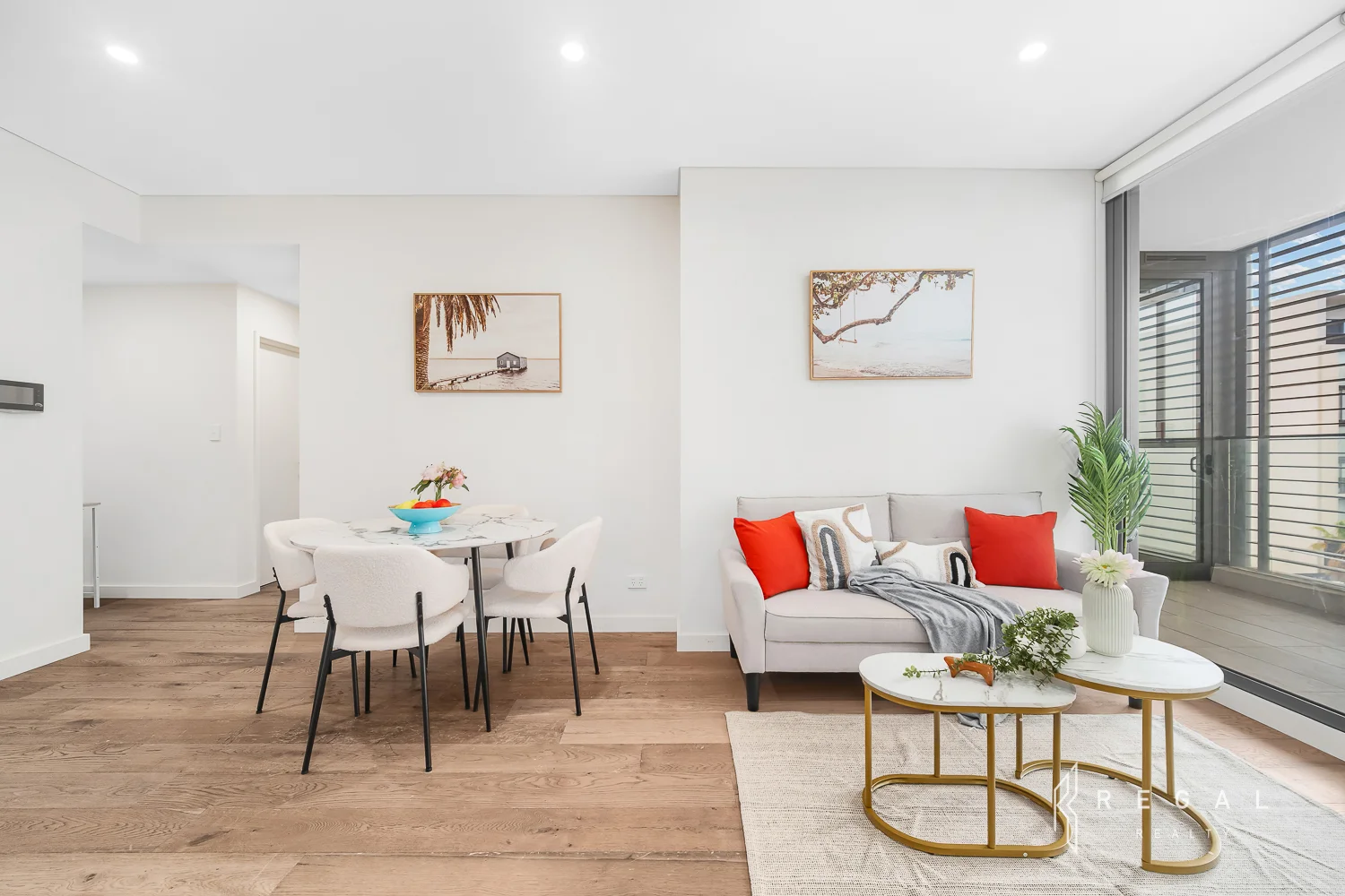 Additional image 4 of 317/16 Gadigal Ave, Waterloo NSW 2017