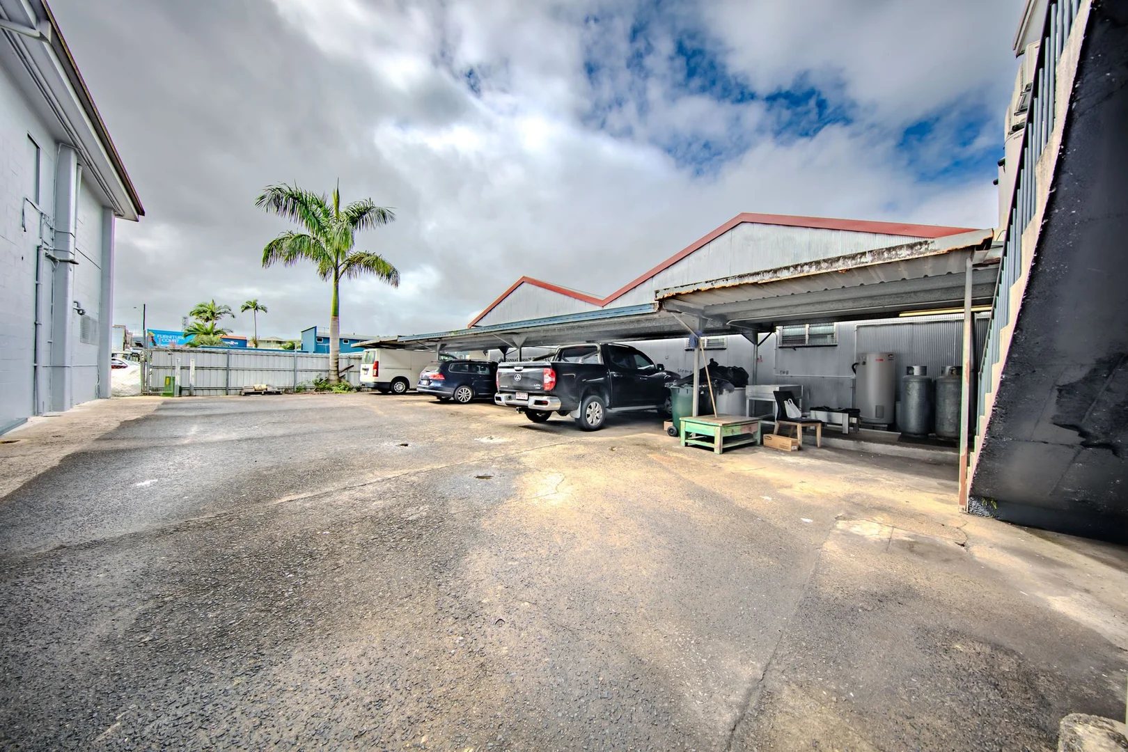 Additional image 20 of 41-45 Ernest Street, Innisfail QLD 4860