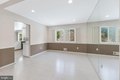 Additional image 10 of 11433 Beechgrove Ln, Potomac, MD, 20854