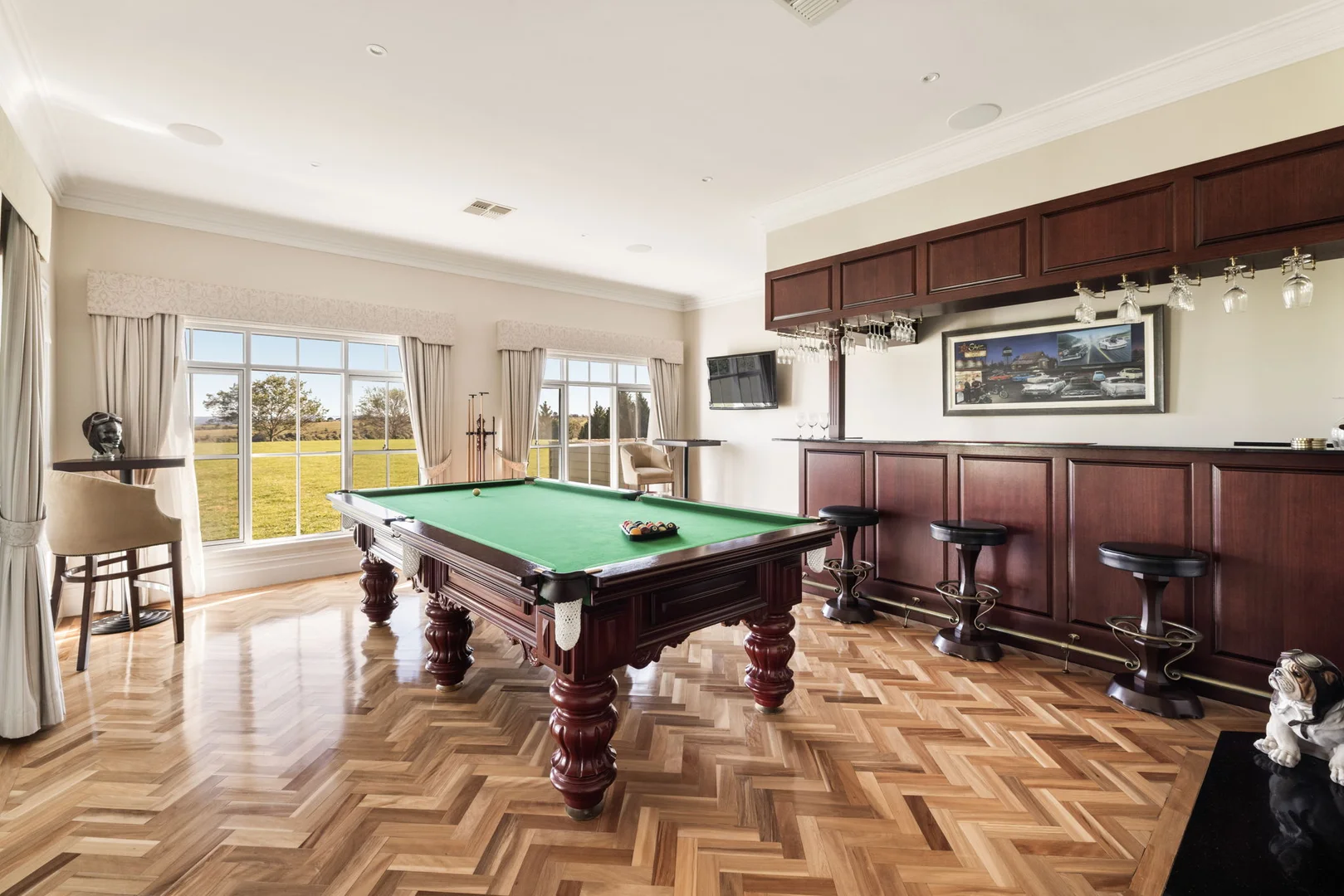 Additional image 13 of 161 Mount Hercules Road, Razorback NSW 2571