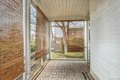 Additional image 18 of 121 Knollwood Rd, Rockville Centre, NY, 11570