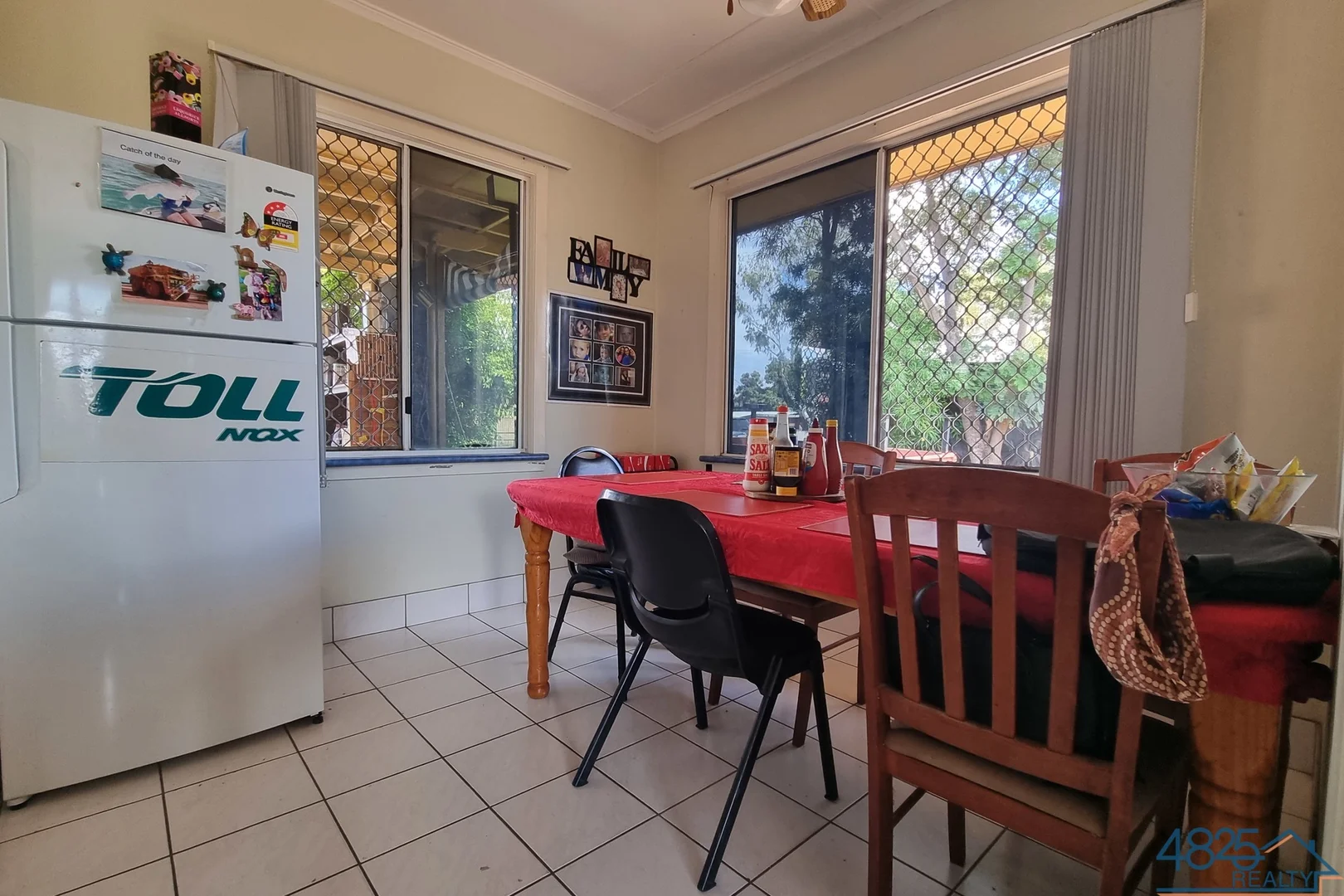 Additional image 3 of 51 Joan Street, Mount Isa QLD 4825