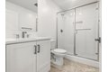 Additional image 8 of 144 Sash, Irvine, CA, 92618